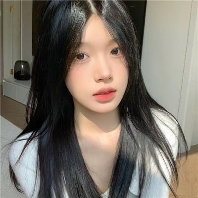 鲁斯丁