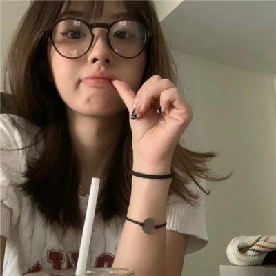 女王蜂游戏