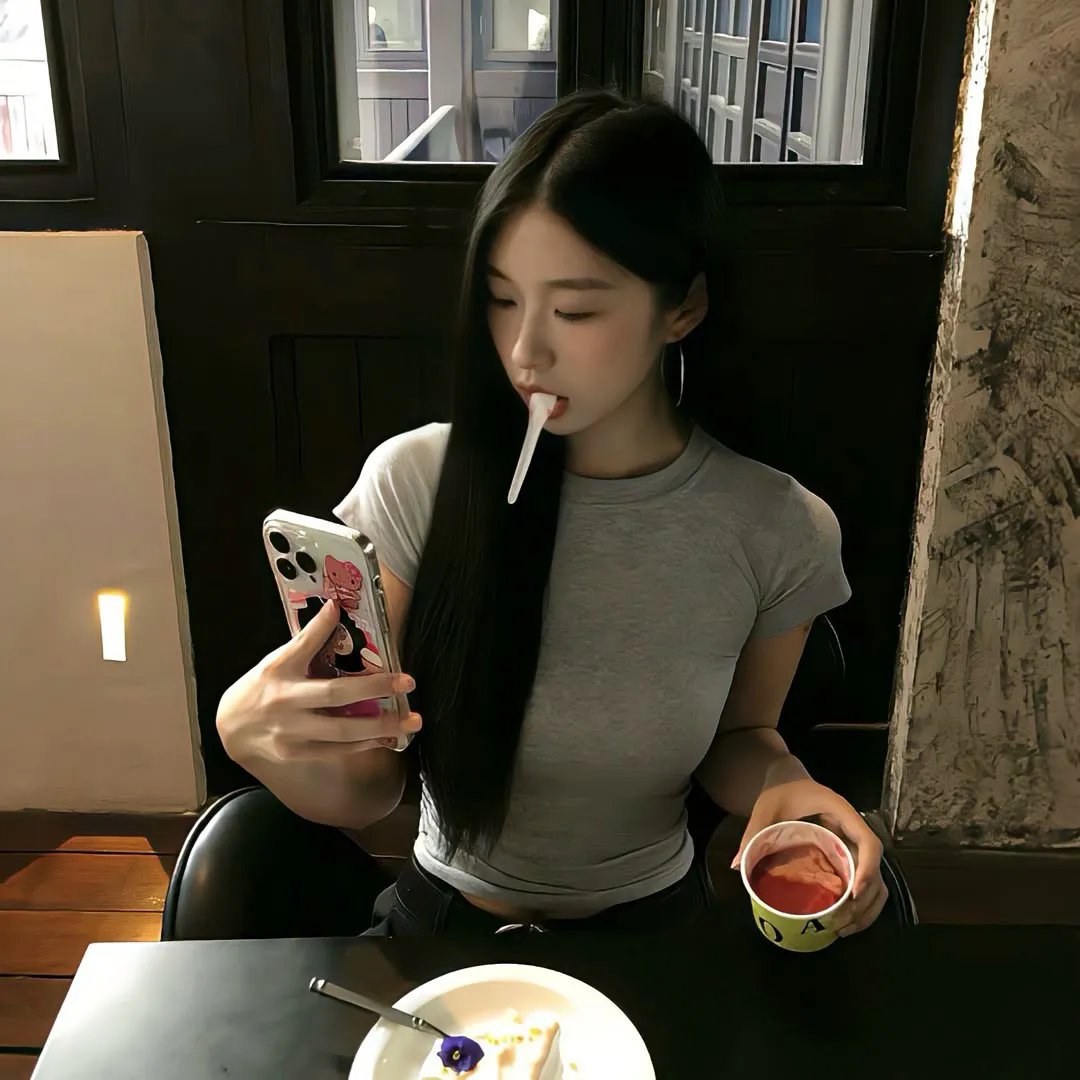 用爱将心偷