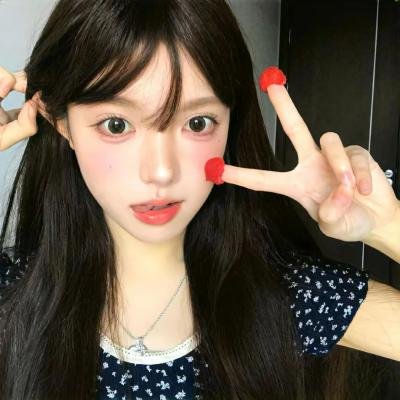 命运快车粤语
