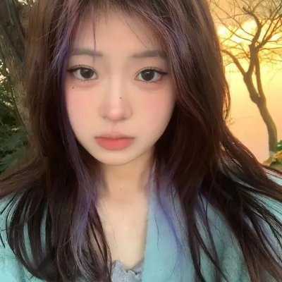 村里来了个洋媳妇