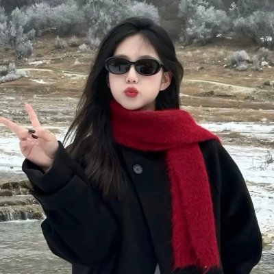 他们的后知后觉