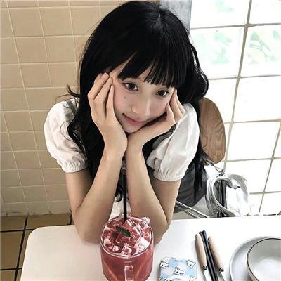 自由鸟