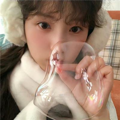 查尔斯·斯旺三世心灵一瞥