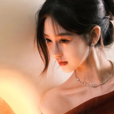 为亲爱的我致上杀意