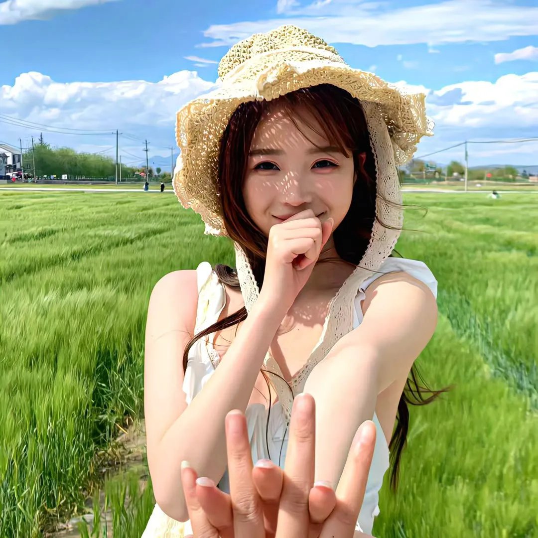色迷‧谜