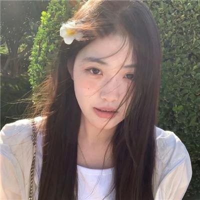 最后逃亡
