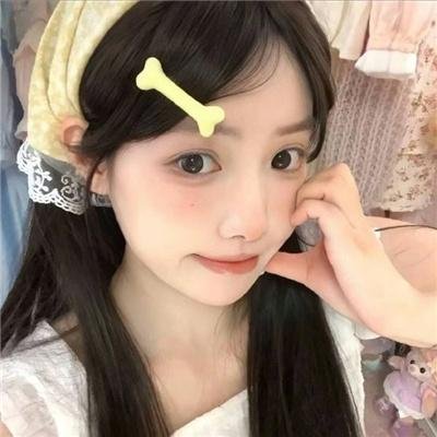 夏日福星
