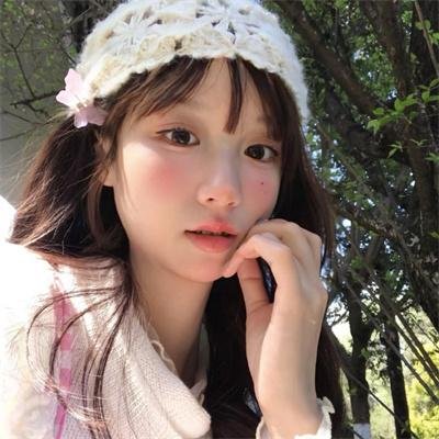 春来定风波