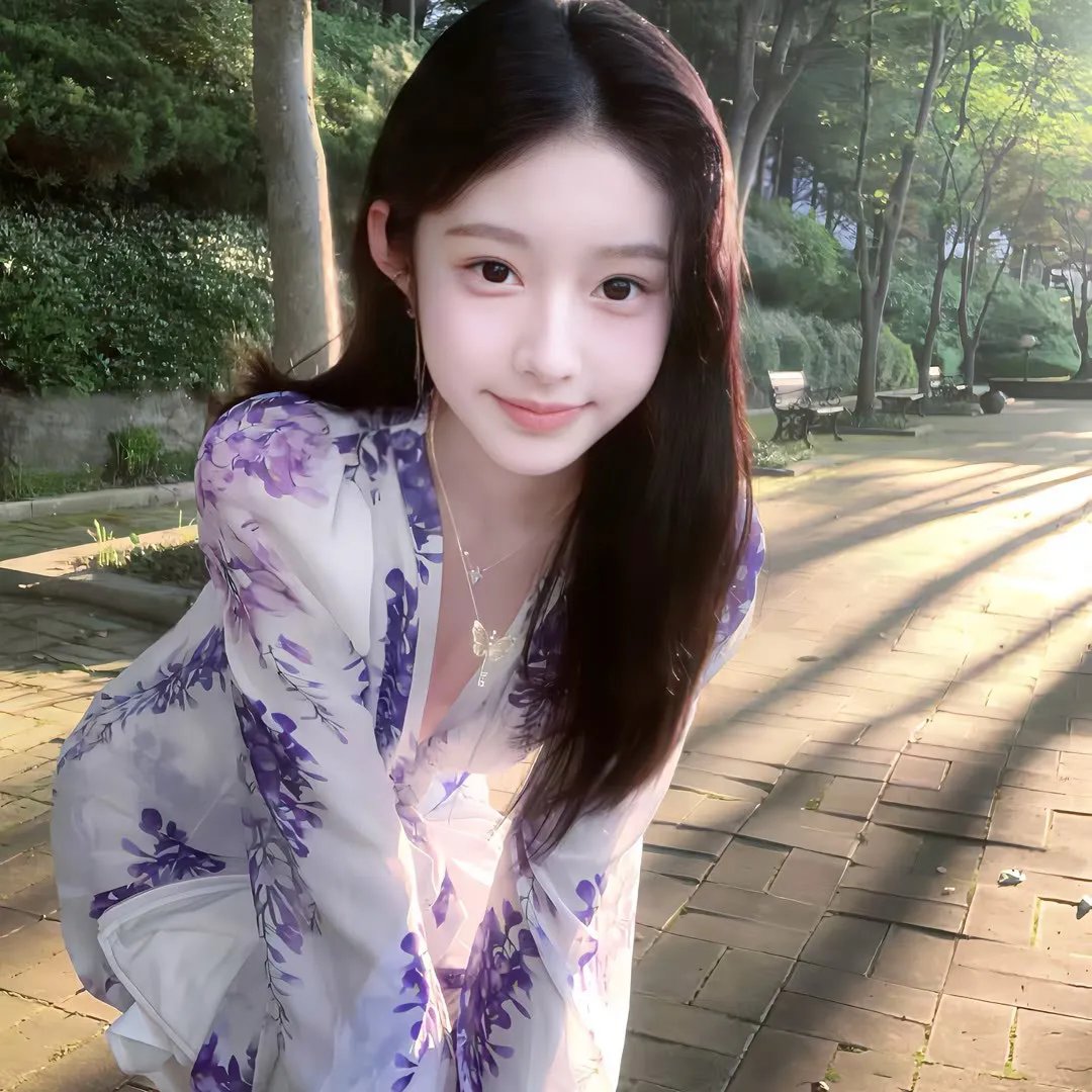 所有事情都会好起来！