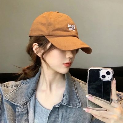 史考特与席德