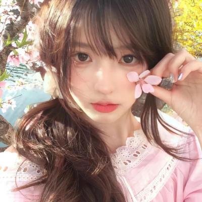 合唱团指挥（短片）