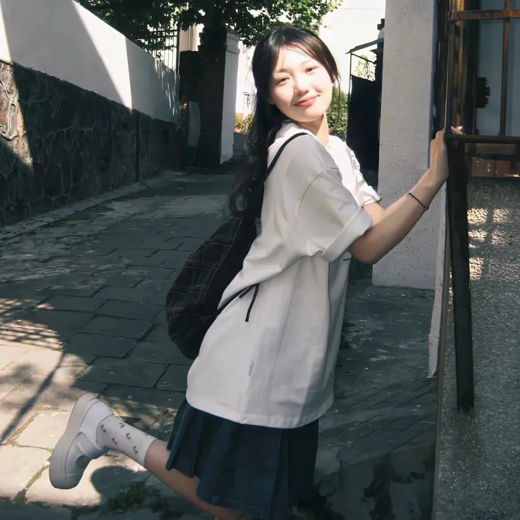 好姻缘