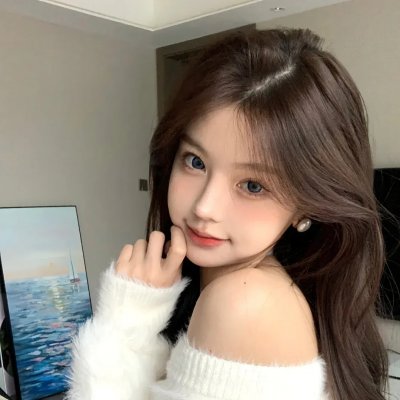 隐秘的生活
