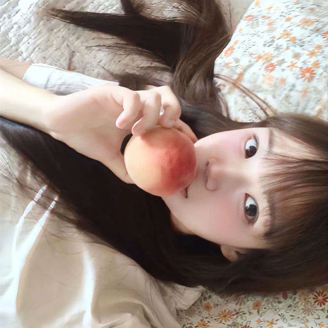 今夜百乐门第一季