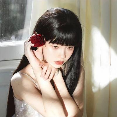喜剧之王·单口季