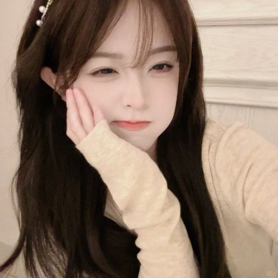 爱我别走