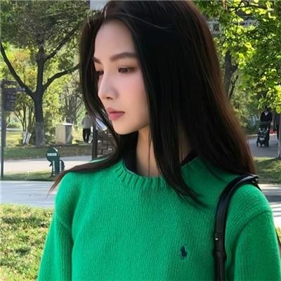 背后的故事
