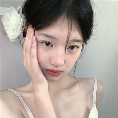 柳浪闻莺