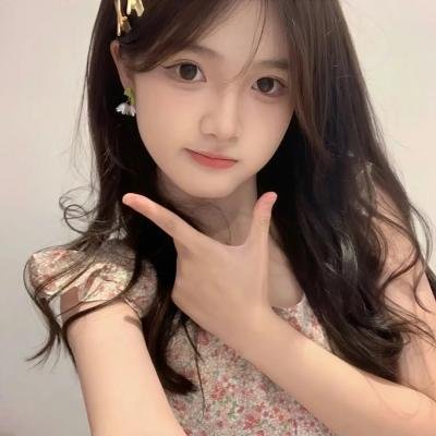 三色梦里人粤语