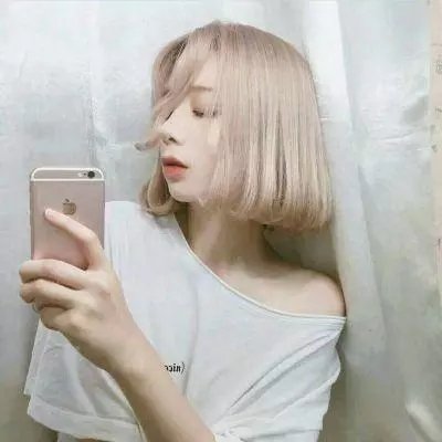 一举成名